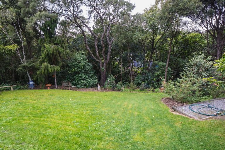 Photo of property in 39 Aylmers Valley Road, Akaroa, 7520