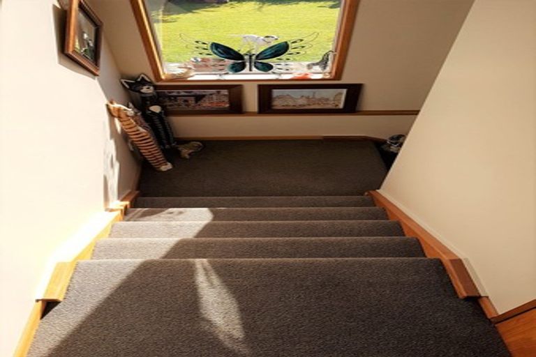 Photo of property in 78 Golf Links Road, Ruatapu, 7883