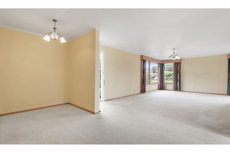 Photo of property in 7 Manuka Street, Orewa, 0931