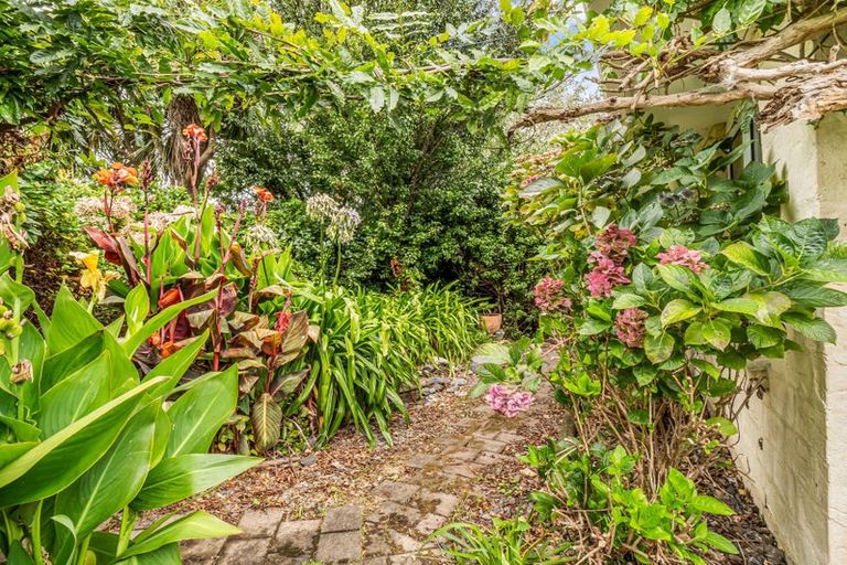 Photo of property in 7 Brodie Lane, Feilding, 4702