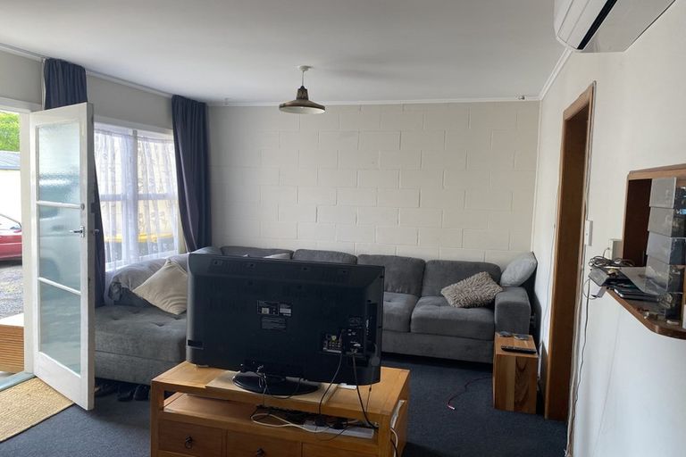 Photo of property in 11 Fow Street, Hamilton Central, Hamilton, 3204