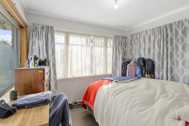 Photo of property in 53 Hillary Crescent, Upper Riccarton, Christchurch, 8041