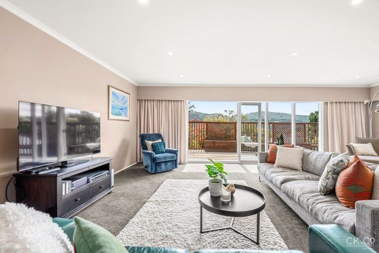 Photo of property in 20b Chatsworth Road, Silverstream, Upper Hutt, 5019