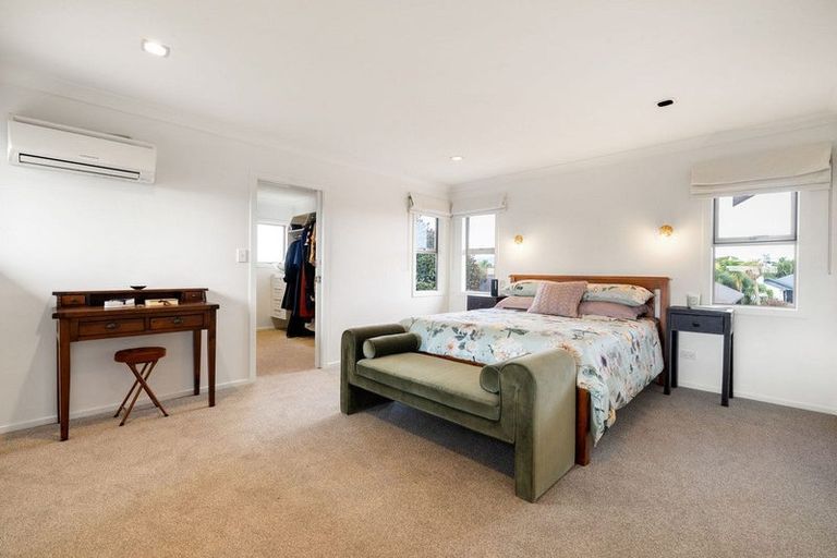 Photo of property in 5 Cooper Crescent, Cambridge, 3434