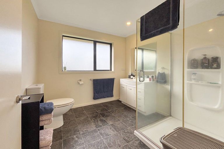 Photo of property in 341 Airedale Road, Weston, Oamaru, 9492