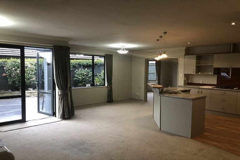 Photo of property in 117 Aldinga Avenue, Stoke, Nelson, 7011