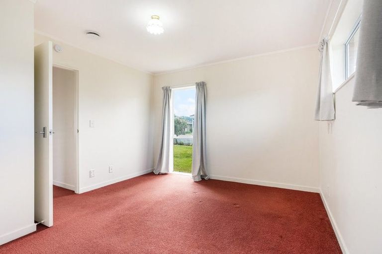 Photo of property in 10/6 Campbell Close, Whangamata, 3620