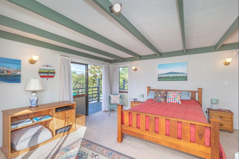 Photo of property in 22 Highbury Drive, Levin, 5510