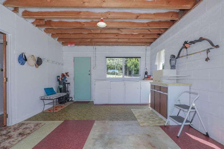 Photo of property in 103b Ginn Road, Rotowaro, Huntly, 3771