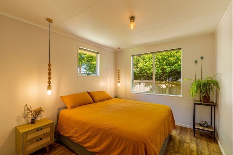 Photo of property in 23a Bedford Street, Fitzroy, New Plymouth, 4312