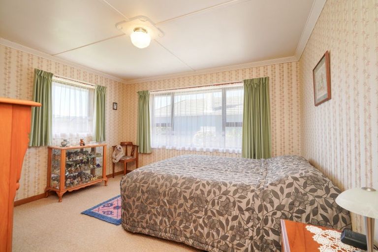 Photo of property in 229 Crawford Street, Glengarry, Invercargill, 9810