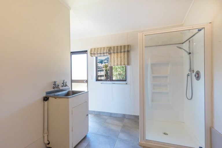 Photo of property in 3 Paton Road, Richmond, 7020