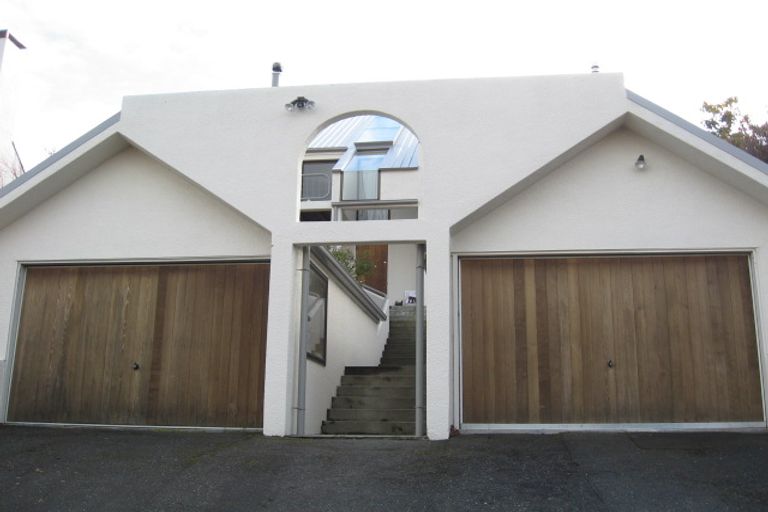 Photo of property in 7a The Terrace, Queenstown, 9300