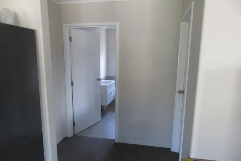 Photo of property in 46 Tupelo Street, Pukete, Hamilton, 3200