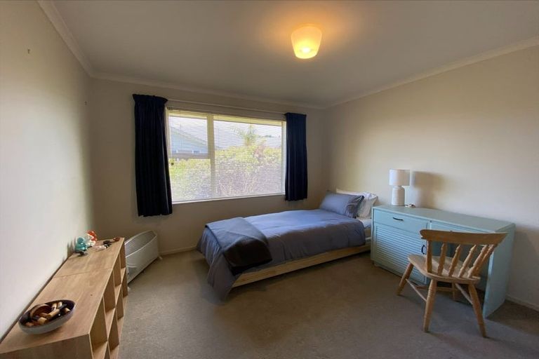 Photo of property in 5 Mccrae Street, Wakefield, 7025