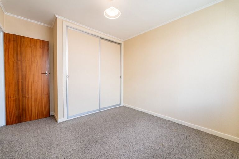 Photo of property in 2/80 Grey Road, Timaru, 7910
