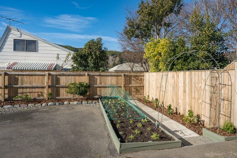 Photo of property in 1/24 Tasman Street, The Wood, Nelson, 7010