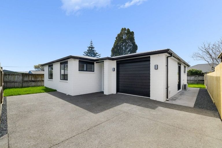 Photo of property in 21a Park Road, Katikati, 3129