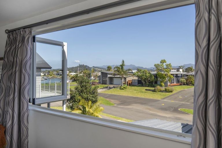 Photo of property in 59 Aquila Drive, Whitianga, 3510