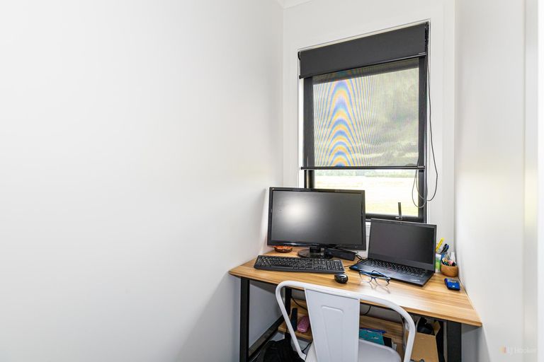 Photo of property in 24 Opuha Street, Orari, Geraldine, 7992