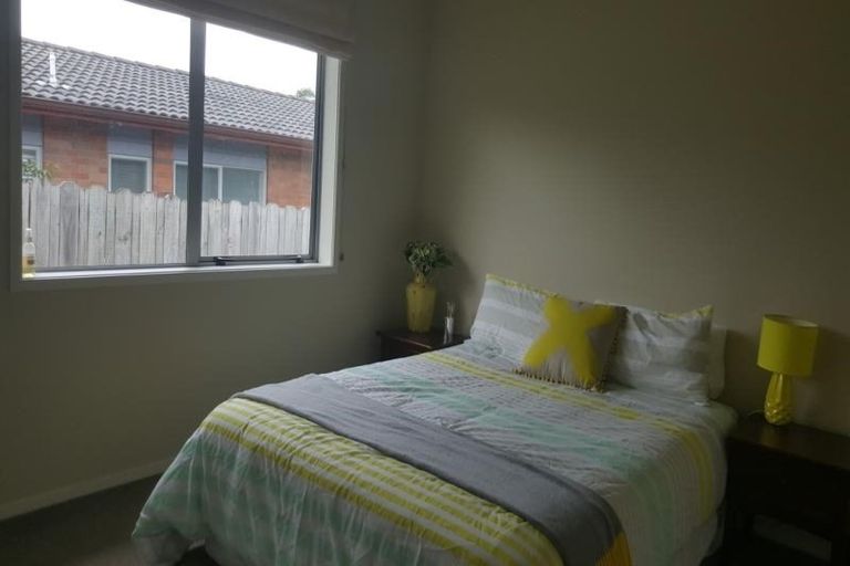 Photo of property in 12 Driftwood Drive, Red Beach, 0932