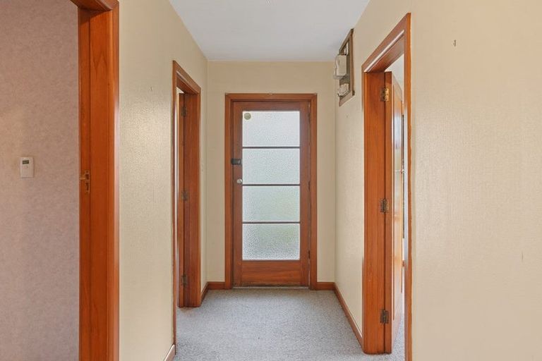 Photo of property in 58 Mcbeath Avenue, Hoon Hay, Christchurch, 8025