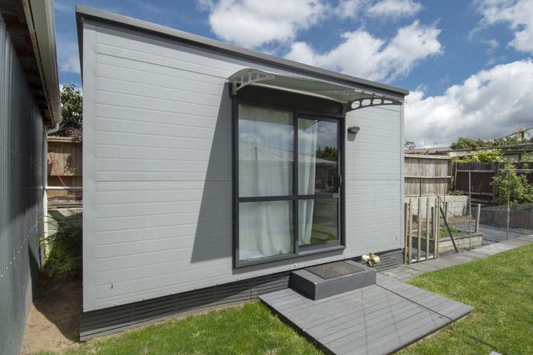 Photo of property in 20 Donovan Street, Te Puke, 3119