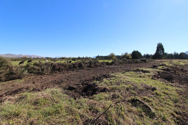 Photo of property in 13 Tauna Street, Lumsden, 9730