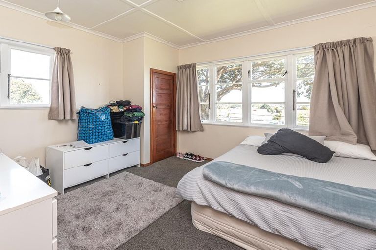 Photo of property in 4 Denby Place, Springvale, Whanganui, 4501
