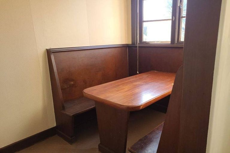 Photo of property in 334 Dee Street, Avenal, Invercargill, 9810