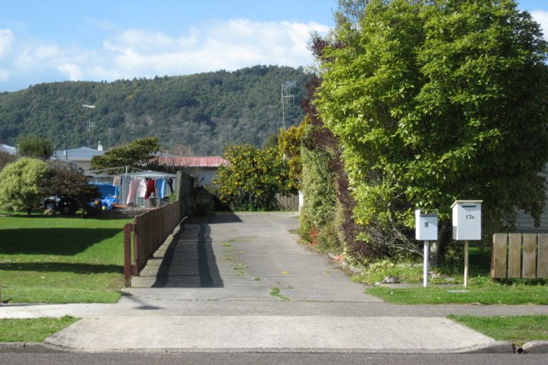 Photo of property in 17 Mcgarvey Road, Whakatane, 3120