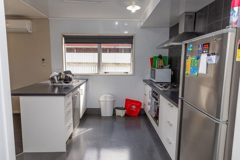 Photo of property in 219 Leith Street, North Dunedin, Dunedin, 9016