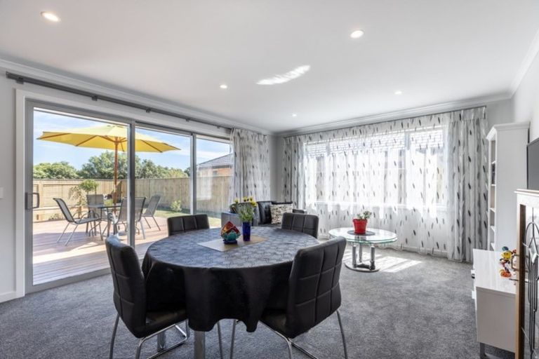 Photo of property in 24 Curtis Street, Stoke, Nelson, 7011