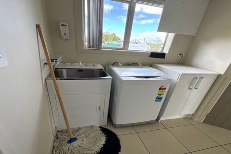 Photo of property in 332 Shewan Road, Gordonton, Hamilton, 3281