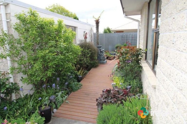 Photo of property in 3/11 Third Street, Belfast, Christchurch, 8051