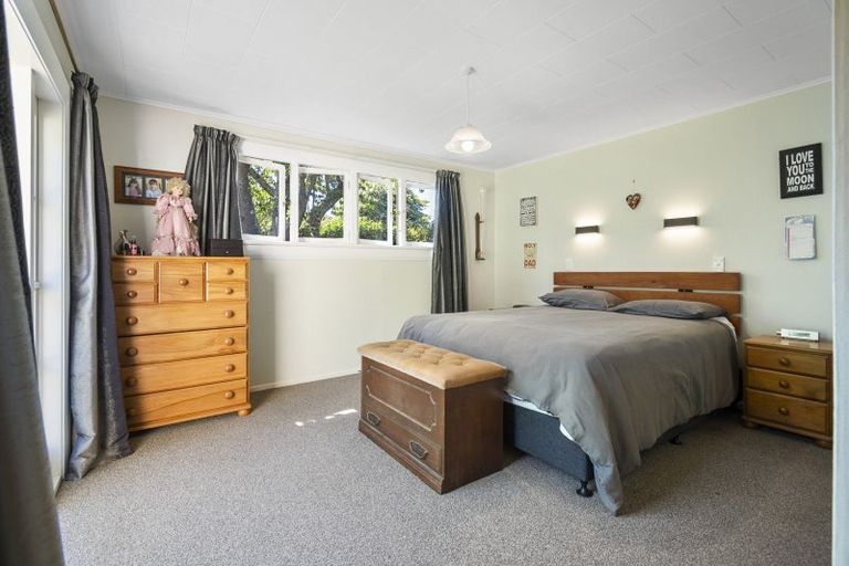 Photo of property in 2330 Kimbolton Road, Kiwitea, Feilding, 4777