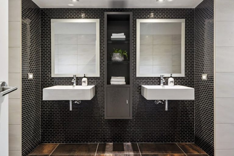 Photo of property in 86 Goodland Drive, Dairy Flat, Albany, 0792