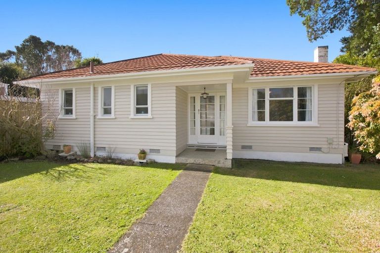 Photo of property in 75 Mill Road, Lower Vogeltown, New Plymouth, 4310