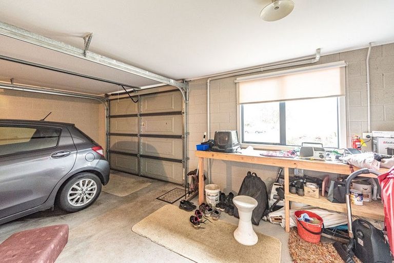 Photo of property in 192 Parsons Street, Tawhero, Whanganui, 4501