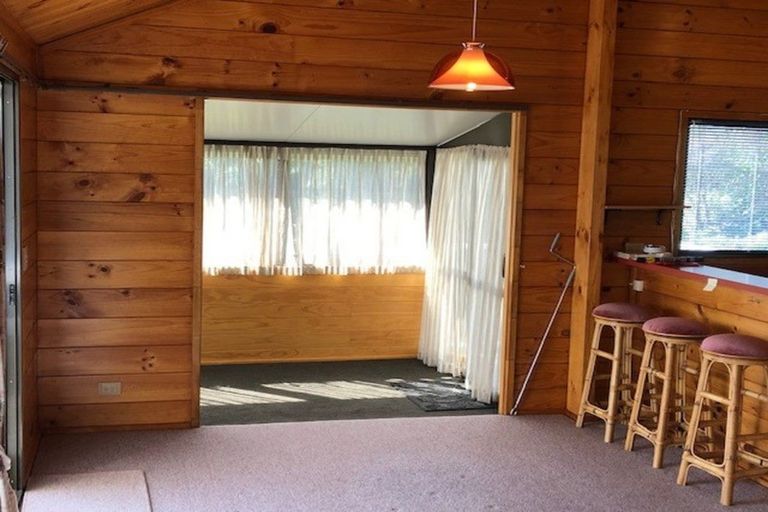 Photo of property in 31 Fidelis Avenue, Snells Beach, 0920