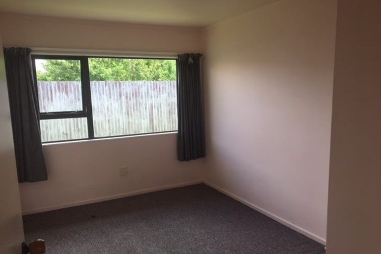 Photo of property in 38a Poole Street, Motueka, 7120