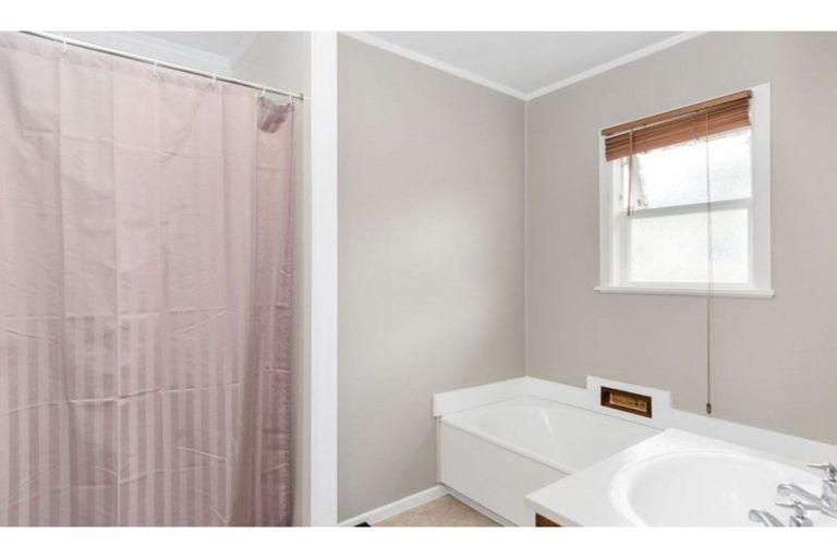 Photo of property in 315 Waihi Road, Judea, Tauranga, 3110