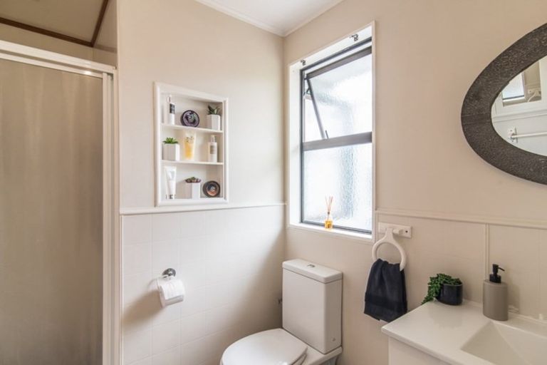 Photo of property in 44 Percival Road, Paraparaumu Beach, Paraparaumu, 5032