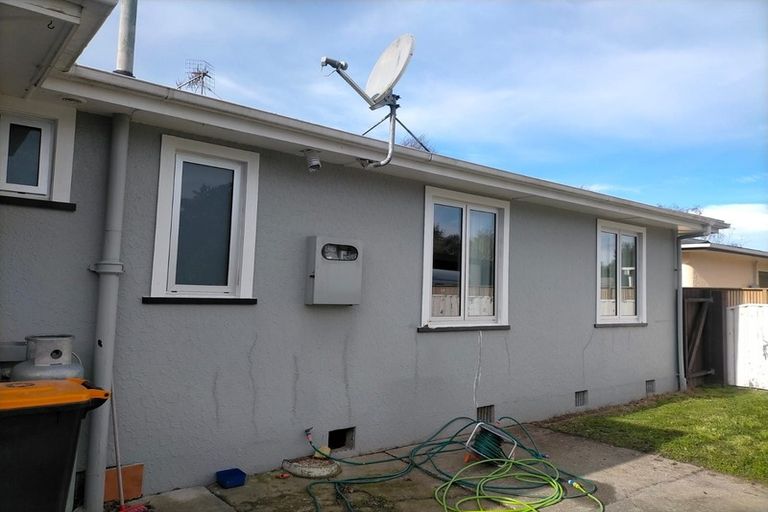 Photo of property in 71 Keeling Street, West End, Palmerston North, 4412