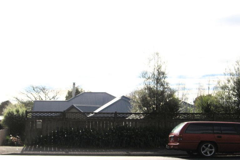 Photo of property in 15 Boundary Road, Claudelands, Hamilton, 3214