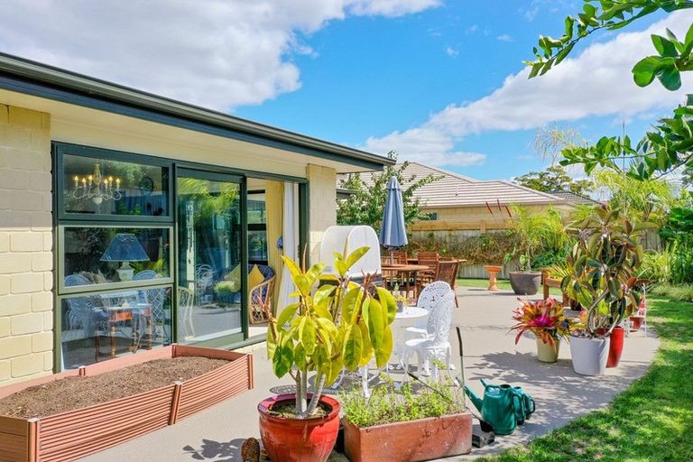 Photo of property in 13 Banksia Lane, Whakatane, 3120