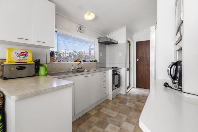 Photo of property in 264 Clyde Street, Hamilton East, Hamilton, 3216