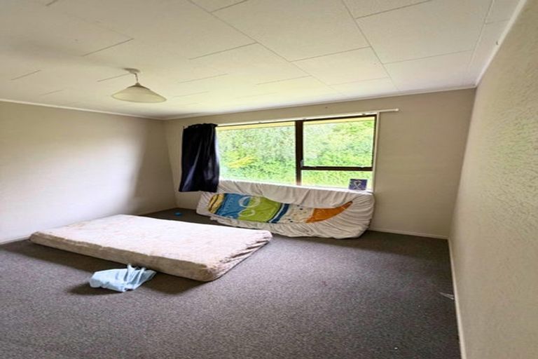 Photo of property in 34b Charles Road, Hannahs Bay, Rotorua, 3010