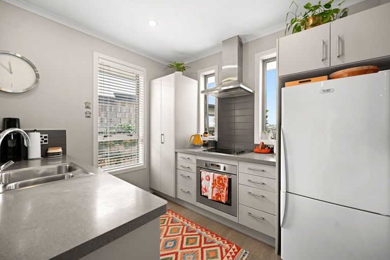 Photo of property in 84g Horsham Downs Road, Rototuna North, Hamilton, 3210