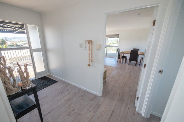 Photo of property in 36 Marreine Place, Karikari Peninsula, 0483